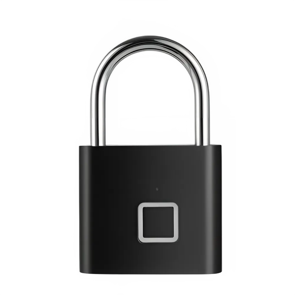 7e3cfe8d-4ef3-4ab7-9156-6be42e2ee4af