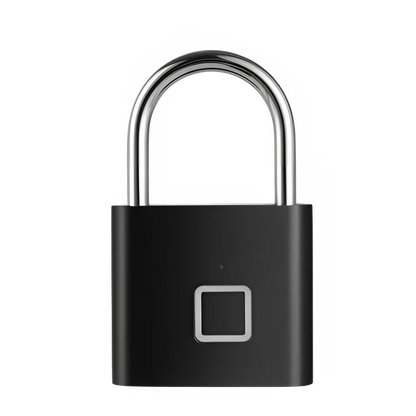 7e3cfe8d-4ef3-4ab7-9156-6be42e2ee4af