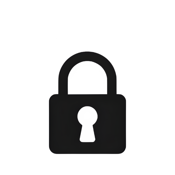 Aeroma