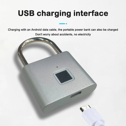 S55eea3ebb16a4d3b8cb34194d9905481d