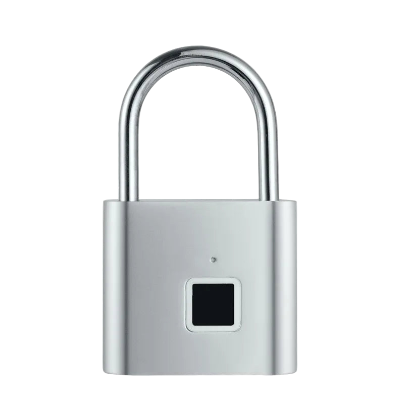 Sd0928e7d7c9c4bca9e34f06054a477eaI