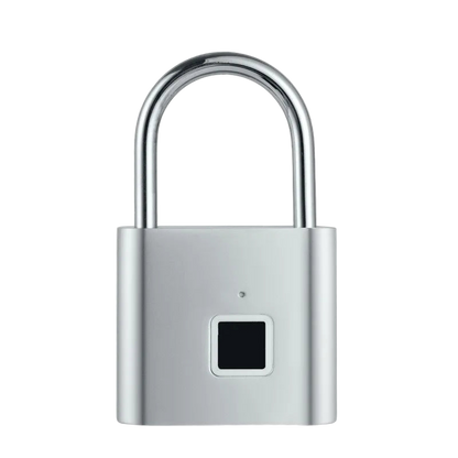 Sd0928e7d7c9c4bca9e34f06054a477eaI