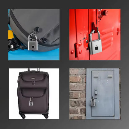 Sffa2de1754434c11aa41776a3e0d46e3G